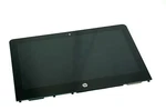 925388-001 NV116WHM-N41 Genuine Lcd 11.6 Touch Pavilion 11M-AD013DX (B)(AA82. Fixed Price $87.36.