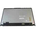 Lenovo Ideapad Yoga C940-15IRH Lcd Touch Screen 15.6" Fhd 30 Pin 5D10S39615. Fixed Price $137.99.