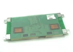 Apple Monitor Oem Inverter Board 0500-0105-0693 / U04I085.00 B435004-06. Fixed Price $25.99.