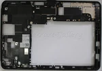 Oem Dell Latitude St T02G Windows 7 Tablet Mid Frame Bezel Housing. Fixed Price $15.98.