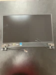 Asus Rog Zephyrus GX502G 15.6" Laptop Complete Lcd Screen Display Assembly. Fixed Price $189.00.