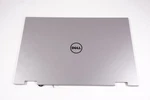 Compatible With MY0KY Dell Lcd Back Cover Hinges Inspiron 11 (3147) Insp.... Fixed Price $13.00.