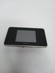 Hp Photosmart Plus B210A Printer Control Panel Display Screen B210E. Fixed Price $19.53.