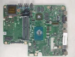 Dell Inspiron 24 7459 Intel I7-6700HQ 2.60 Ghz DDR4 Motherboard 503P4. Fixed Price $99.99.