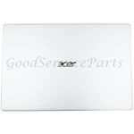 Acer Swift SF314-59 SF314-42 N19C4 14" Lcd Back Cover Top Lid 60.HSFN2.002 Us. Fixed Price $41.79.