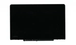 Lenovo 500E Oem Chromebook 81ES Lcd Touch & Bezel 11.6" 5D10Q79736 1ST Gen. Fixed Price $39.95.