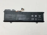 AA-PLVN8NP Battery Samsung Ativ Book NP880Z5E-X01UB NP770Z5E NP780Z5E 870Z5G. Fixed Price $27.99.