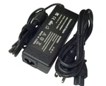 For Toshiba Tecra M2V-S310 M2V-S330 M2-S319 Ac Adapter Power Cord Charger 15V. Fixed Price $17.99.