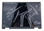 New Lcd Matrix 11.6" Acer Chromebook CP311-2H CP511-2HT NV116WHM-T16. Fixed Price $78.66.
