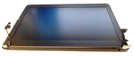 Razer Blade RZ09-0102 14 1920X1080 Fhd Lcd Screen Display Assembly B546 A2. Fixed Price $80.00.