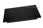 LM140LF1F Genuine Asus Lcd Display Fhd 120HZ GA401IV-BR9N6 (AS-IS)(AD85). Fixed Price $58.35.