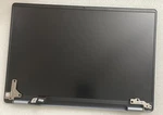 Dell Inspiron 5640 5645 16" Fhd Lcd Screen Assembly 0H0T8R. Fixed Price $199.00.