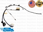For Hp Pavilion 11-P010NR 11-P015WM Lcd Led Video Screen Cable Touch Hd 40PIN. Fixed Price $13.59.