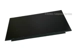 5D10T05360 NT156WHM-T02 V8.0 Oem Lenovo Lcd 15.6 Touch 15IIL05 81WE (C)(AE82). Fixed Price $31.43.