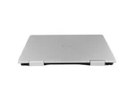 Dell 13.3" Lcd Display Panel Assembly 0W8Y53 Silver For Inspiron 7386. Fixed Price $94.79.