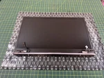 Asus Zenbook UX431FN 14" Fhd Matte Lcd Screen Complete Assembly #A358. Fixed Price $72.99.