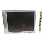 New In Box Sharp LQ10D344 10.4" 640X480 Tft Lcd Panel. Fixed Price $151.10.