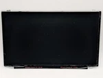 Genuine Dell 028H80 Inspiron 5570 5577 Lcd Screen Fhd 1920X1080 Display. Fixed Price $23.49.