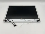 Sony Vaio PCG-71315L Vpveb 15.6" Glossy Lcd Screen Complete Assembly. Fixed Price $39.99.