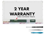 Hp Probook 4530S 4535S 4540S 4545S Lcd Screen Led 15.6" Hd 1366X768 40PIN New. Fixed Price $57.99.