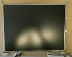 Screen Display Panel Quanta QD141X1LH06 Used Acer Extensa 5630 PC-708. Fixed Price $28.18.
