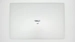 Dell Xps 9440 14.5" Oled Touchscreen Lcd Assembly - Platinum Pntpm. Fixed Price $475.00.