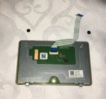 Acer Aspire A114 31 Series N17Q4 Touchpad Cable Laptop Replacement Part Pc. Fixed Price $10.99.