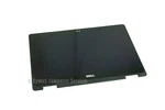 FCTG8 7KF9N B133HAB01.0 Genuine Dell Lcd 13.3 Touch 7368 P69G (grade A)(AF84). Fixed Price $133.73.