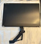 Oem Razer Lcd 15.6 Fhd 144HZ Assembly RZ09-02887E92GRADE B+. Fixed Price $177.99.