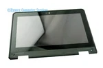 SD10A09810 HN116WX1-102 Lenovo Lcd 11.6 Touch 11E Cb 20DU-000AUS (C)(READ)(AE81). Fixed Price $22.76.