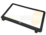 Genuine Hp Envy 15T-K000 Laptop Lcd Front Trim Bezel 763571-001 Grade. Fixed Price $25.99.