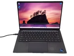 Dell Latitude 9430 Laptop 4.8 Ghz I7-1265U 16GB 256GB Ssd Warranty 1/27. Fixed Price $398.00.