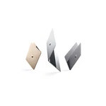 Apple Macbook 1.2 Ghz 12" (EARLY-2015) (MJY42LL/A) 8GB 512GB-(SSD) Good. Fixed Price $313.94.