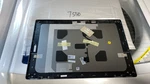New Lcd Back Rear Cover Top Case Lid For Dell Precision 7550 7560 0JG0NM Gray. Fixed Price $50.00.