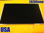 Genuine Laptop Lcd Screen For Toshiba Satellite L305-S5919 Grade ZP54. Fixed Price $35.00.
