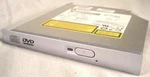 Hp Pavilion ZD7000 Laptop Cdrw/dvd Drive 344860-001 Notebook Computer Parts. Fixed Price $12.30.