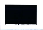 New Lcd Touch Screen Assembly For Lenovo Flex 5-14IIL05 5D10S39642 5D10S39641. Fixed Price $96.00.