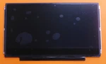 New Dell Latitude 13 3380 Chromebook Wxgahd Edp Lcd Screen FT03F. Fixed Price $35.99.