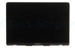 Apple Macbook Pro 2020 A2338 13" Lcd Screen Display Replacement Space Gray New. Fixed Price $299.95.