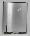 821-1824-A Apple Lcd 9.7 Screen Panel L11DBKMS For A1474 A1475 A1476"GRADE A". Fixed Price $43.00.