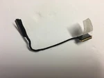 Lenovo Thinkpad X1 Carbon 2ND Gen 20A8 Video Display Flex Cable 50.4LY01.001. Fixed Price $10.03.