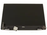 New Dell Oem Inspiron 5490 14" Fhd Lcd Screen Display Complete Assembly 243HY. Fixed Price $99.95.