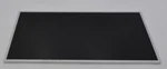 Genuine Dell Vostro 1540 B156XW02 V.3 15.6" 0W465R 40-PIN Hd Lcd Screen. Fixed Price $35.95.
