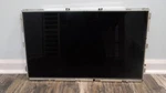 Original Apple Imac Lg Lcd Screen Display Panel- LM270WQ1 (sd) (E3). Fixed Price $125.00.