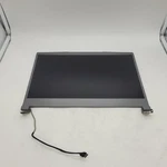 Screen For Msi Thin 15.6 144HZ Fhd Gaming Laptop B13VE-2678US. Fixed Price $69.95.
