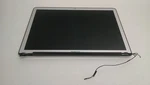Apple MBPA1286 Silver 15.4" 1440X900 Laptop Screen Assembly. Fixed Price $49.99.