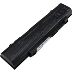 New Battery For Toshiba Qosmio F60 F750 F755 T750 T751 T851 V65 PA3757U-1BRS. Fixed Price $84.64.