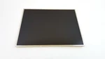 Samsung 15" 20PIN Xga 1024X768 Laptop Matte Screen LTN150XD-L01 0J0464. Fixed Price $10.35.