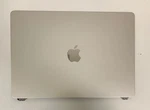 2024 Apple Lcd Display Screen Full Assembly For Macbook Air Retina 15" M3, A3114. Fixed Price $219.99.