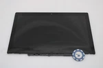 Lenovo ST51B82300 N23 Yoga Chromebook Lcd Touchscreen Assembly W/ Frame/antenna. Fixed Price $39.95.